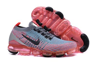 cheap nike air vapormax 2019 cheap no. 15